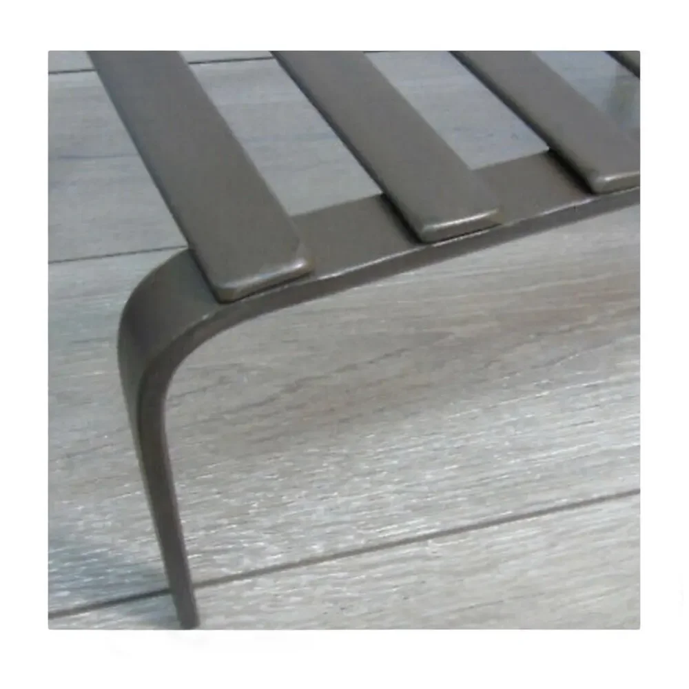 Pottery Barn Metal Shelf Riser Expandable 2 Pc Iron Set Kitchen Cupboard Storage